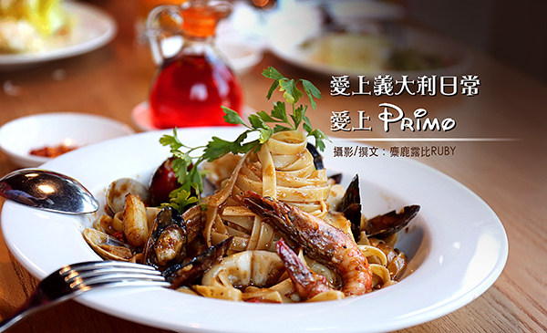首圖.jpg 首圖.jpg