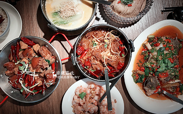 菜色合照.jpg 菜色合照.jpg