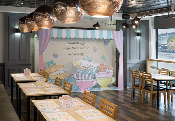 店內拍照場景.jpg 店內拍照場景.jpg