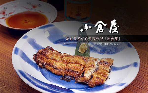 首圖.jpg 首圖.jpg