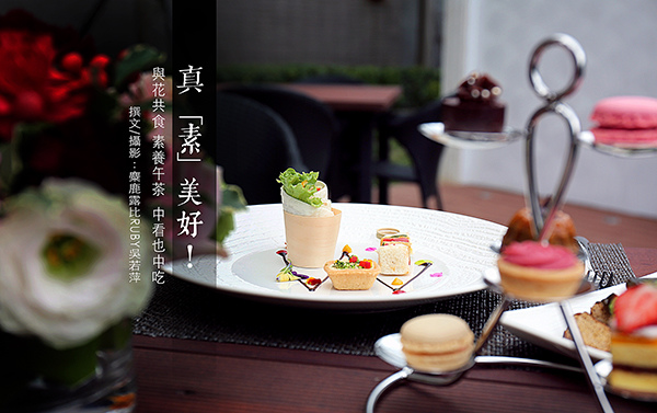 首圖.jpg 首圖.jpg