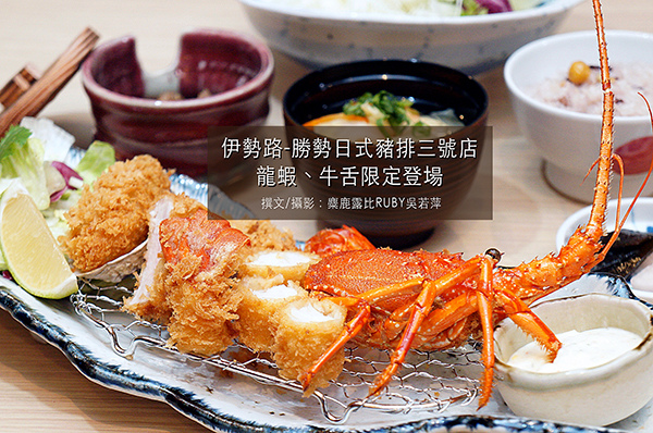 首圖.jpg 首圖.jpg