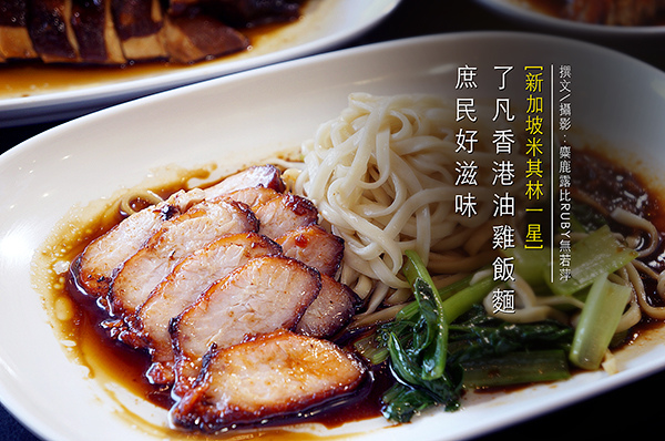 首圖.jpg 首圖.jpg
