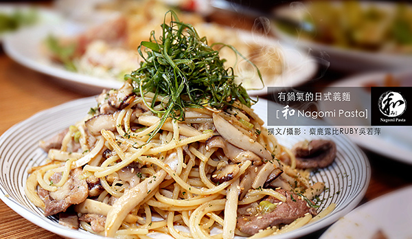 首圖.jpg 首圖.jpg