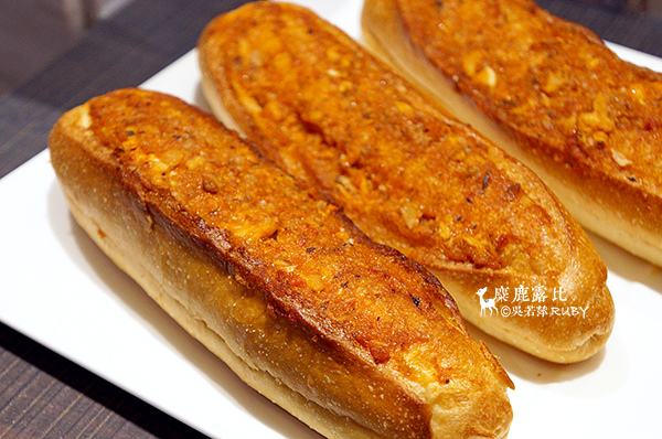 DSC00959肉醬法國.jpg DSC00959肉醬法國.jpg
