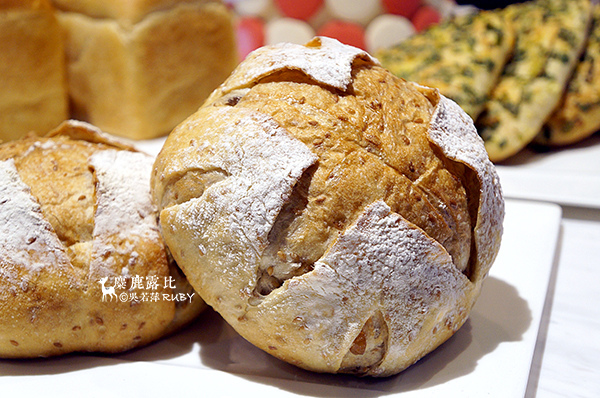 DSC00960綠茶亞麻子.jpg DSC00960綠茶亞麻子.jpg