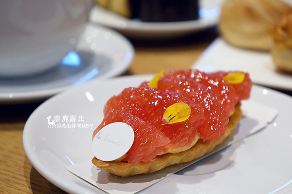 DSC00977季節水果塔.jpg DSC00977季節水果塔.jpg