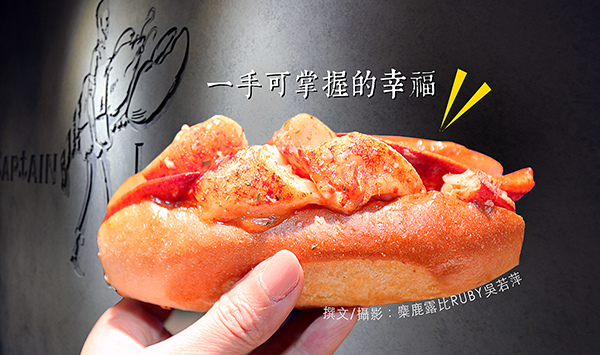 首圖.jpg 首圖.jpg