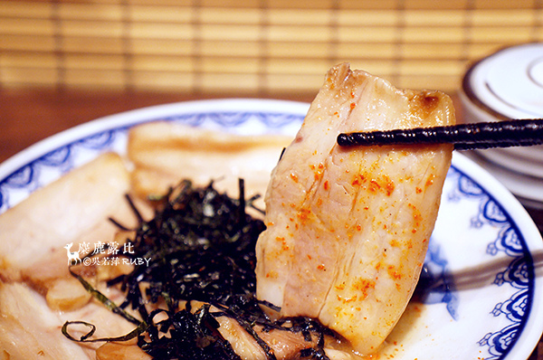 DSC01115.jpg DSC01115.jpg