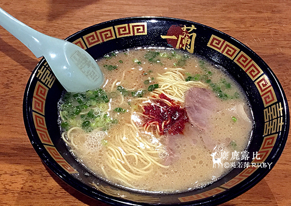 IMG_3910台灣.jpg IMG_3910台灣.jpg