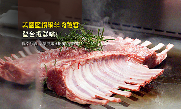 首圖.jpg 首圖.jpg