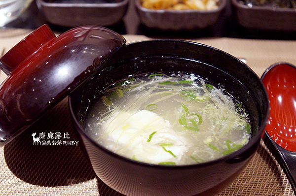 DSC01794.jpg DSC01794.jpg