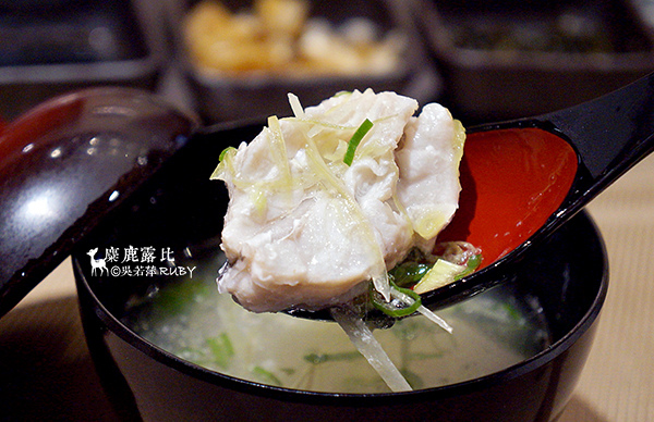 DSC01796.jpg DSC01796.jpg