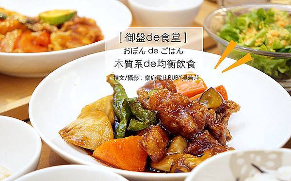 首圖.jpg 首圖.jpg