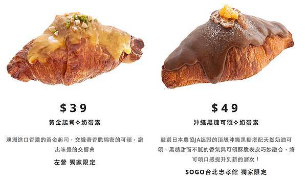 官網4.jpg 官網4.jpg