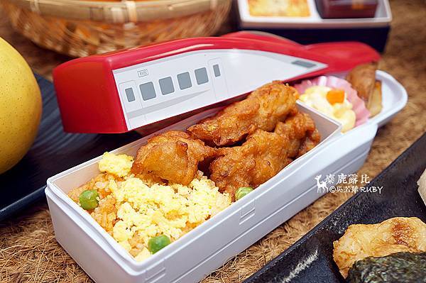 DSC03310JR東日本鐵道便.jpg DSC03310JR東日本鐵道便.jpg