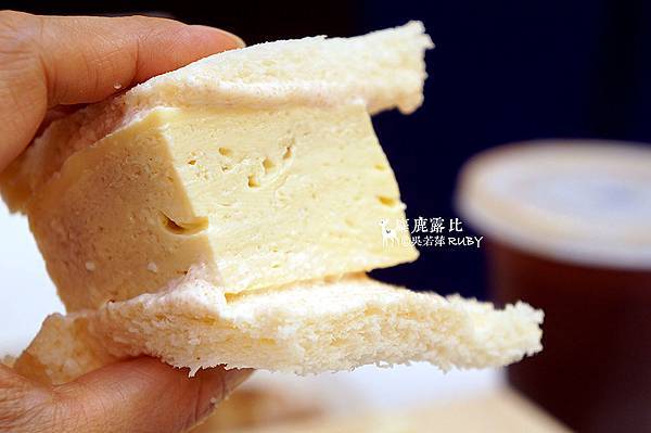 DSC03325「穗久彩」京風玉子燒三明治.jpg DSC03325「穗久彩」京風玉子燒三明治.jpg