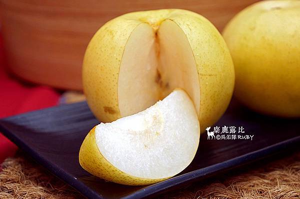 DSC03341京丹後梨.jpg DSC03341京丹後梨.jpg