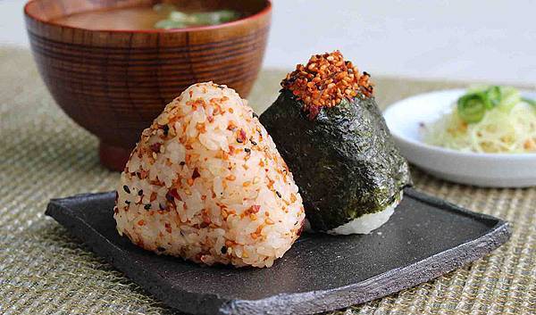 おちやのこさいさい 京辣油香粉334元.jpg おちやのこさいさい 京辣油香粉334元.jpg