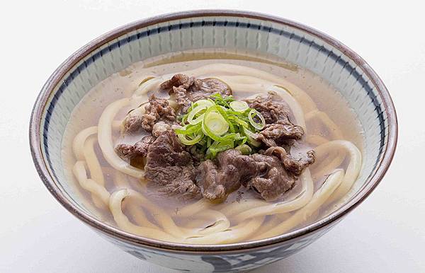 清修庵烏龍麵.jpg 清修庵烏龍麵.jpg