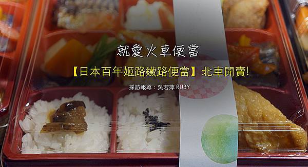 首圖.jpg 首圖.jpg