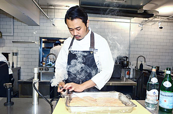 VG The Seafood Bar 陳子洋_1.jpg VG The Seafood Bar 陳子洋_1.jpg