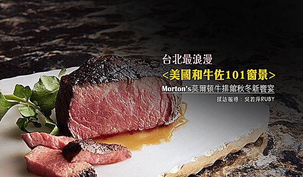 首圖.jpg 首圖.jpg