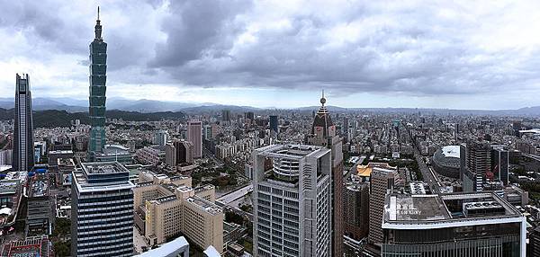 IMG_9780-1.jpg IMG_9780-1.jpg