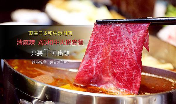 首圖.jpg 首圖.jpg