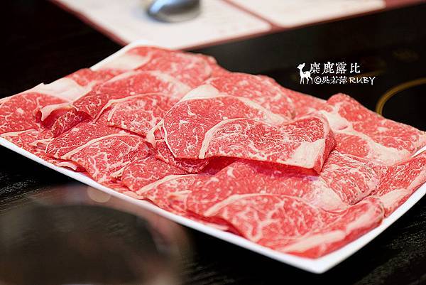 IMGL8718澳洲純血和牛.jpg IMGL8718澳洲純血和牛.jpg