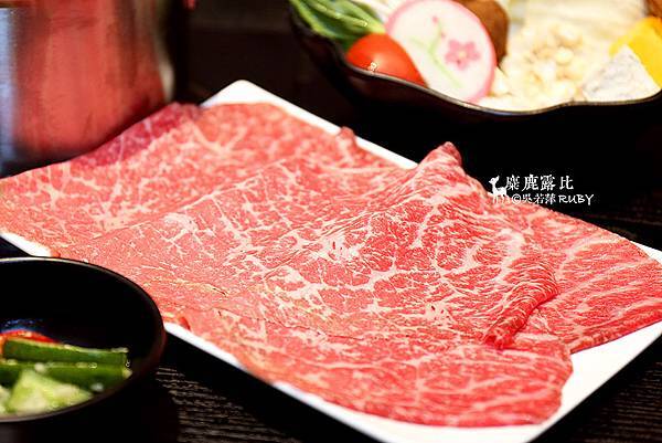 IMGL8735日本小田黑毛.jpg IMGL8735日本小田黑毛.jpg