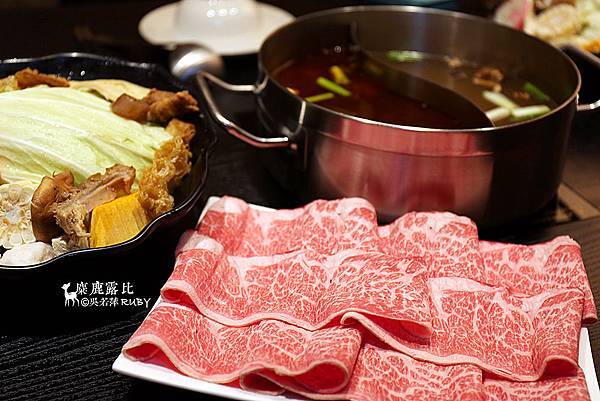 IMGL8722美國和牛.jpg IMGL8722美國和牛.jpg