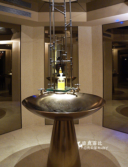 DSC04237.jpg DSC04237.jpg