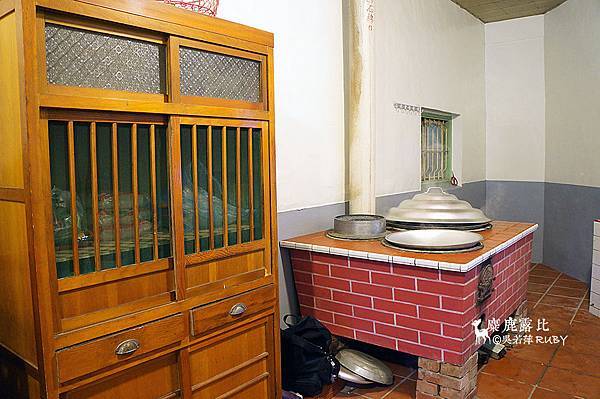 DSC04860.jpg DSC04860.jpg