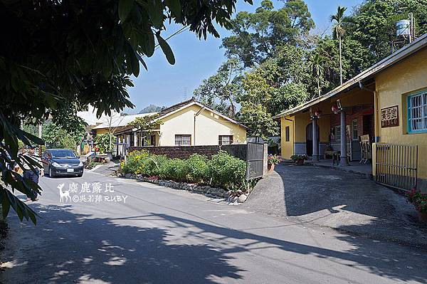 DSC04946.jpg DSC04946.jpg