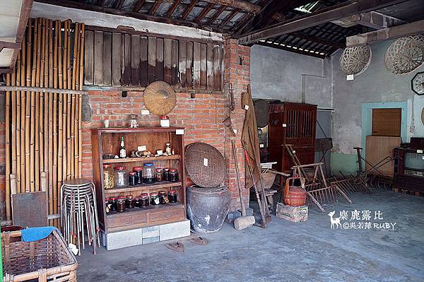 DSC04969.jpg DSC04969.jpg