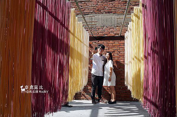 DSC04974.jpg DSC04974.jpg