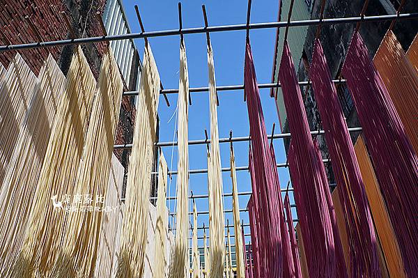 DSC04981.jpg DSC04981.jpg