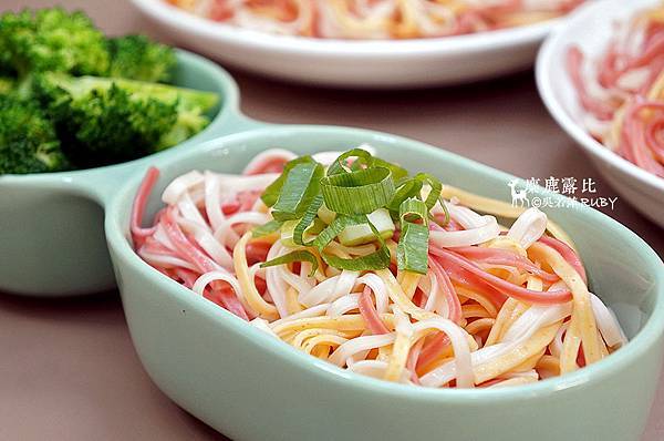 DSC04986何記手工麵.jpg DSC04986何記手工麵.jpg