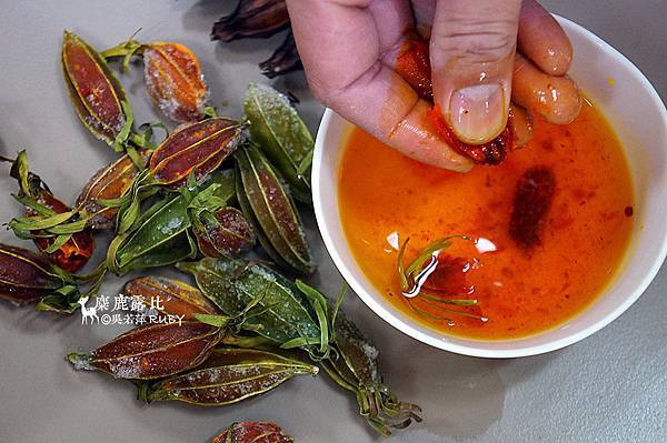 DSC04988黃染劑槴子.jpg DSC04988黃染劑槴子.jpg