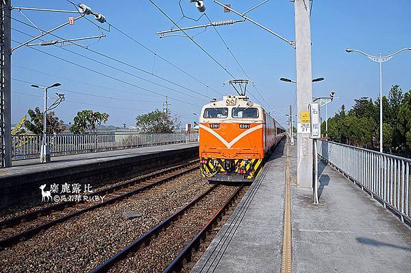 DSC05051.jpg DSC05051.jpg