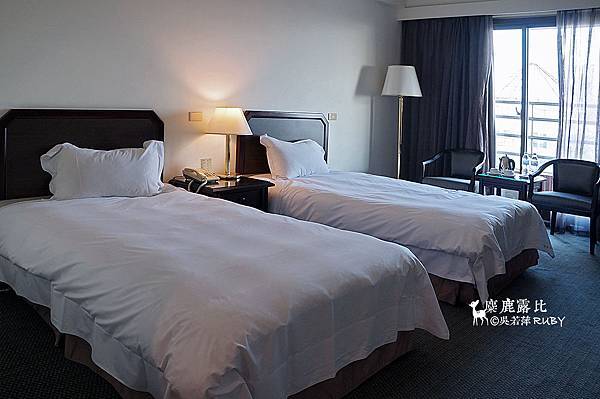 DSC05070華安大飯店.jpg