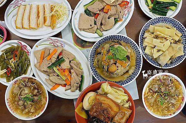 DSC05079阿國獅魷魚羹1.jpg DSC05079阿國獅魷魚羹1.jpg