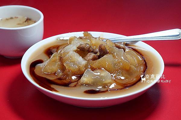 DSC05100.jpg DSC05100.jpg