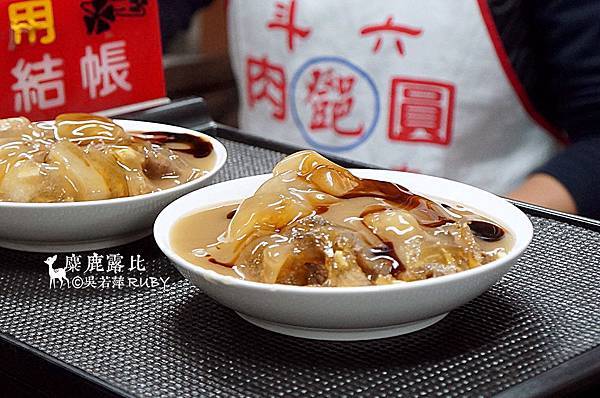 DSC05101.jpg DSC05101.jpg