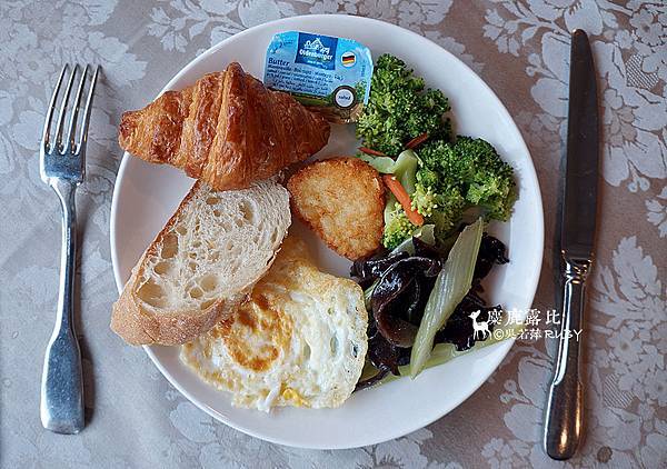 DSC05105.jpg DSC05105.jpg