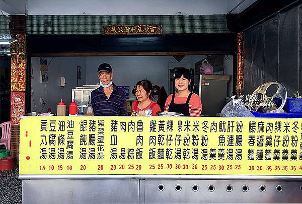 IMG_1987.jpg IMG_1987.jpg