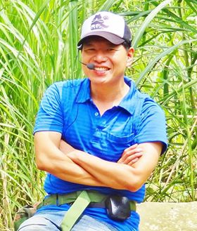 大熊老師.jpg 大熊老師.jpg