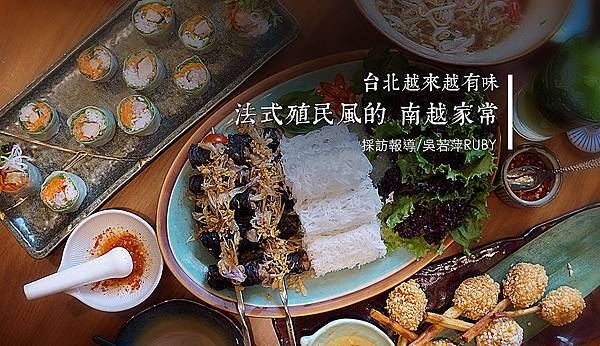 首圖.jpg 首圖.jpg