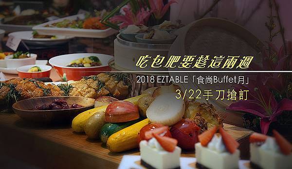 首圖.jpg 首圖.jpg